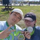 동성주유소 화장실 이미지