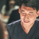 성화식구강악안면외과치과의원 네이버블로그