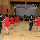 대송동주민센터 이미지