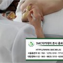 에스엠씨아카데미 이미지