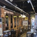 구미강동병원 | 구미 인동 고기 맛집 단체회식 우대갈비 추천