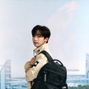 히든리싸이클링