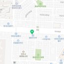 제일오토부분정비 이미지