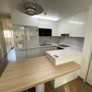 11650-5-50-2 이미지