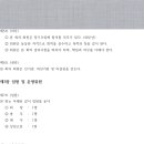 전농25 이미지