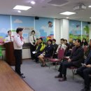 남양주오남119안전센터 이미지