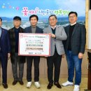 ㈜에스디지엔텍 이미지