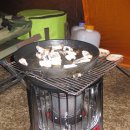 이포보 웰빙캠핑장 이미지