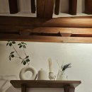 스테이 아담 | 북촌 한옥마을 감성 숙소 추천, 감성 한옥스테이 ‘아담한가’ 후기