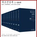 경남대학교 북한대학원 이미지