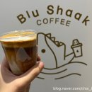 블루라떼(B) 이미지