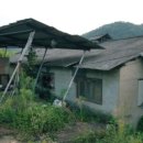 화남면행정복지센터 이미지