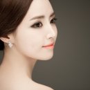 더피치스튜디오 이미지