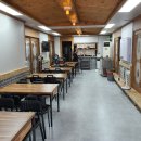 서흥식당 이미지