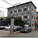 유성장모텔 이미지