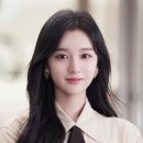 더서은헤어 네이버블로그