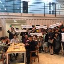 도봉-도봉-2019 이미지