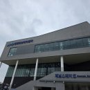 진도분식 - 동구 화정8길 10 | 진도분식