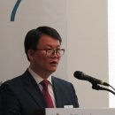 유비엠코퍼레이션한국 네이버블로그