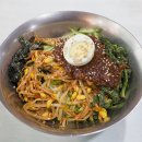 명동4길 이미지