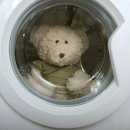 한빛세탁 이미지