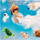 엘리스워터 이미지