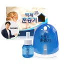 일명제약주식회사
