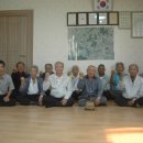 마산1리경로당 이미지