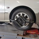 혁신카센타 이미지