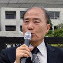 [칼럼]‘일본 수출 추월할 수 있는 한국 경제 기적’ 암 민주당이 발목잡아 이미지