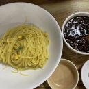 맨날천날싸게파는집 이미지