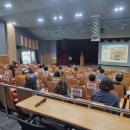 고강지역 도시재생 뉴딜사업 이미지