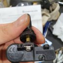 AUTOJOY(오토조이) 이미지