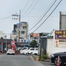 표선 애인 이미지