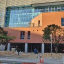 망경약국 이미지