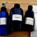 코코스플라워 이미지
