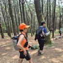 초읍동-05 이미지