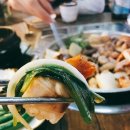 일품곱창 네이버블로그
