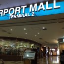 오봉푸드 이미지