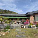 명곡동651 이미지