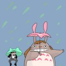 친구네PC방 이미지