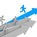 (주)후성건설 이미지