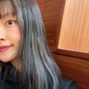 대치4-110 | [선릉역속눈썹] <래쉬포유>실력자 원장님께 속눈썹펌 받은 솔직 후기
