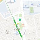 파크리오오렌지약국 이미지