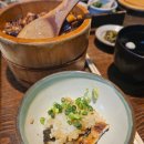 포티러브 하우스 이미지