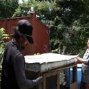 의신슈퍼 이미지