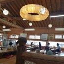 봉림동 주민센터 앞 이미지