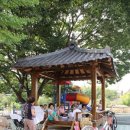 초전 마을회관 이미지