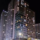 해운대시장공영주차장 이미지