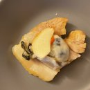 the맛있는족발보쌈(금정점) 이미지